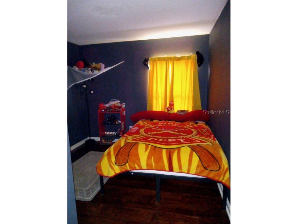 10933 Subtle Trail Drive Riverview FL 33569 TB8347731 image19