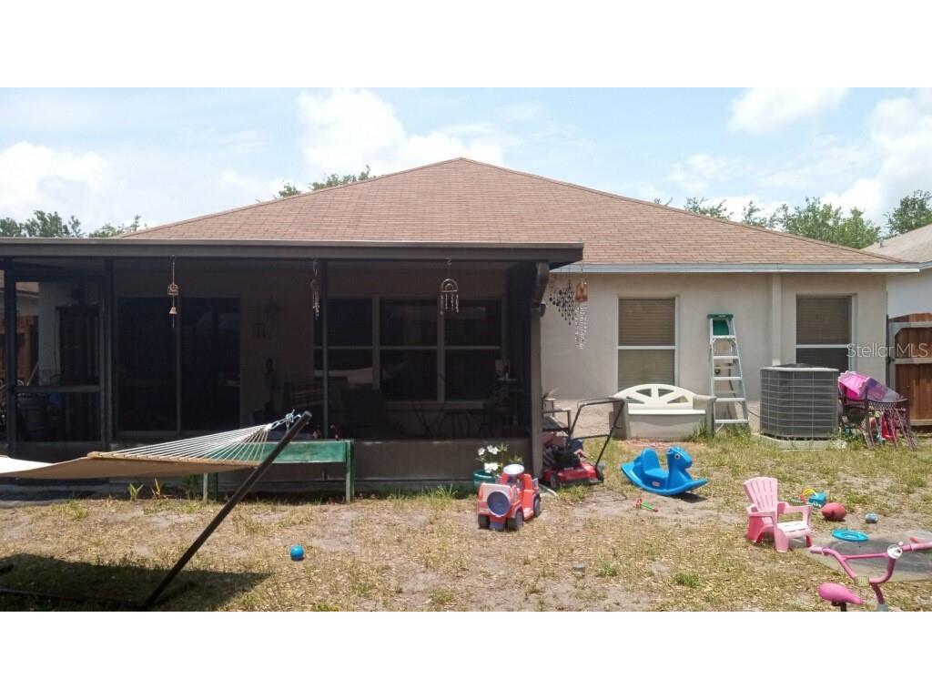 10933 Subtle Trail Drive Riverview FL 33569 TB8347731 image2