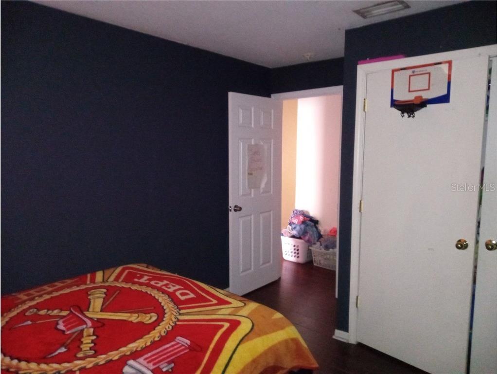 10933 Subtle Trail Drive Riverview FL 33569 TB8347731 image20