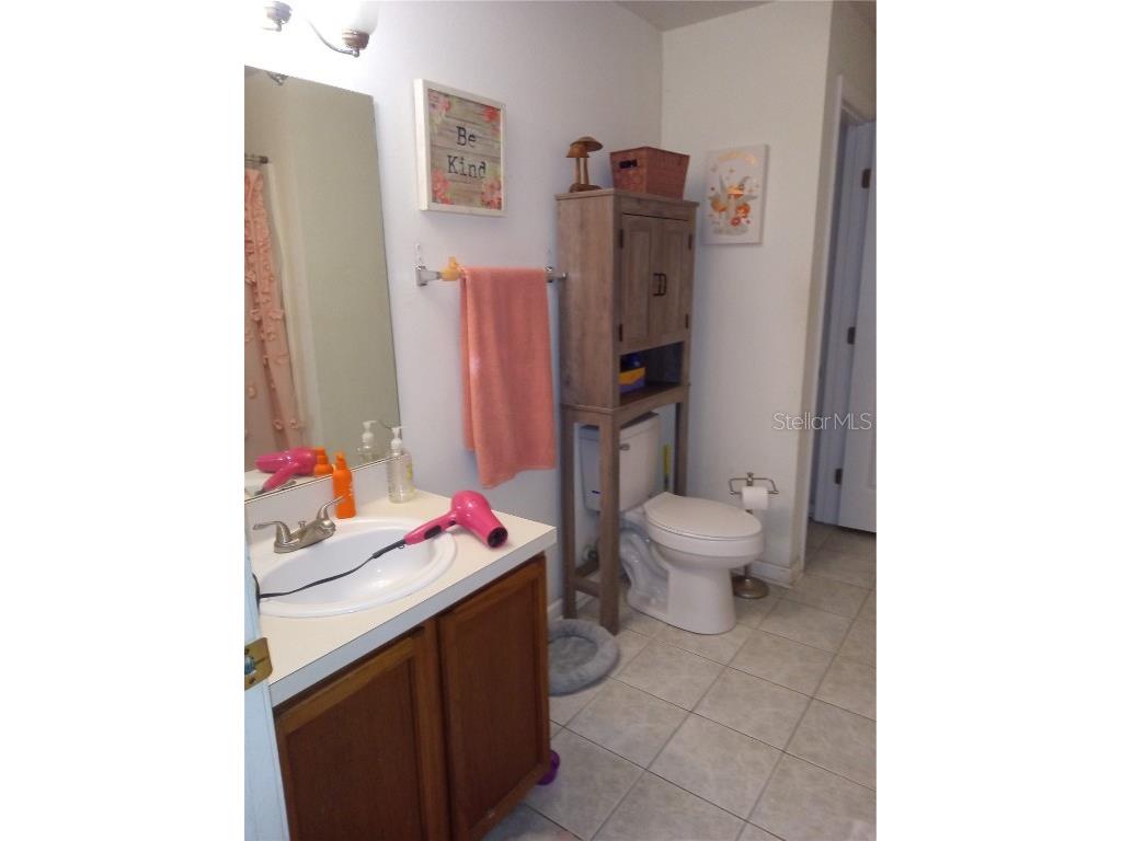 10933 Subtle Trail Drive Riverview FL 33569 TB8347731 image21