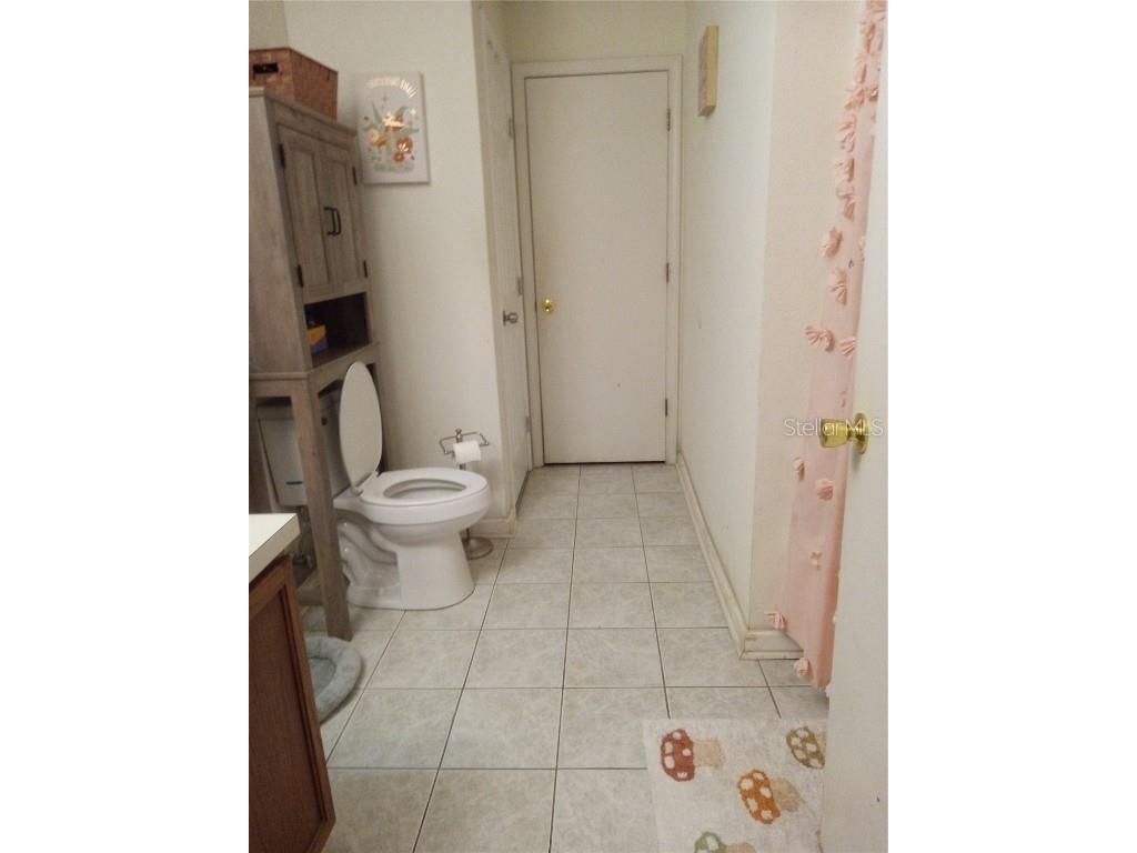 10933 Subtle Trail Drive Riverview FL 33569 TB8347731 image22