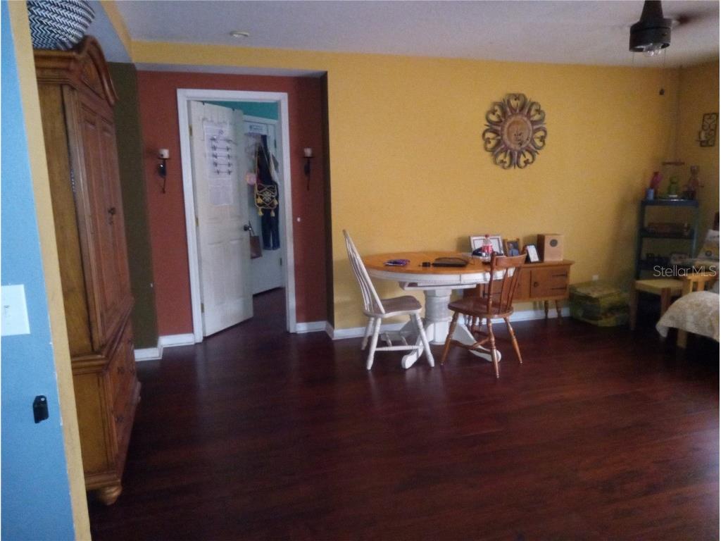 10933 Subtle Trail Drive Riverview FL 33569 TB8347731 image4