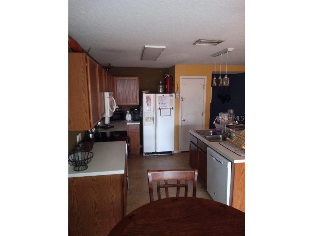 10933 Subtle Trail Drive Riverview FL 33569 TB8347731 image5