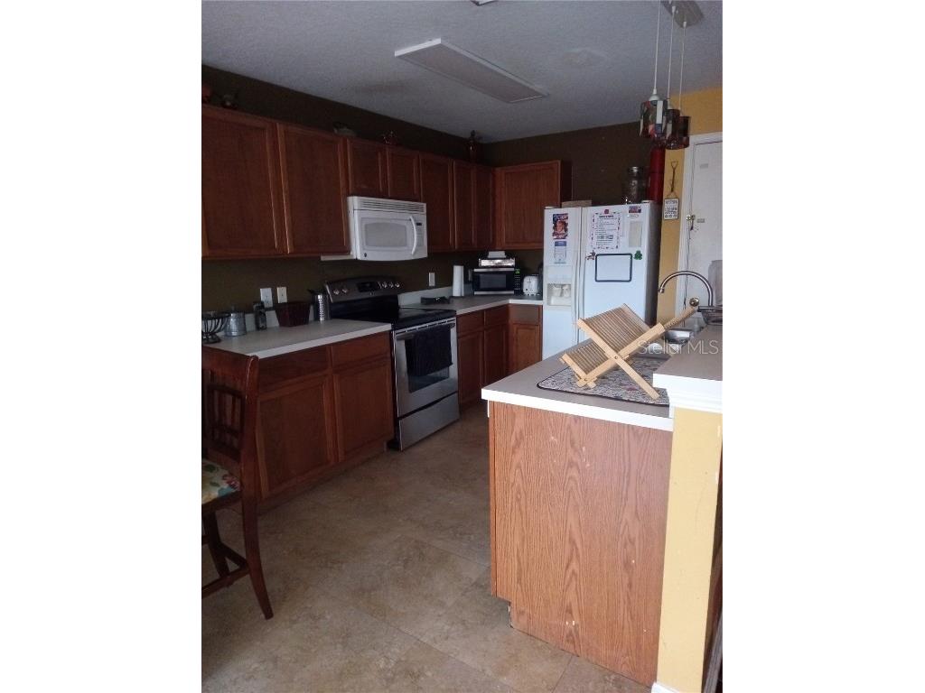 10933 Subtle Trail Drive Riverview FL 33569 TB8347731 image6