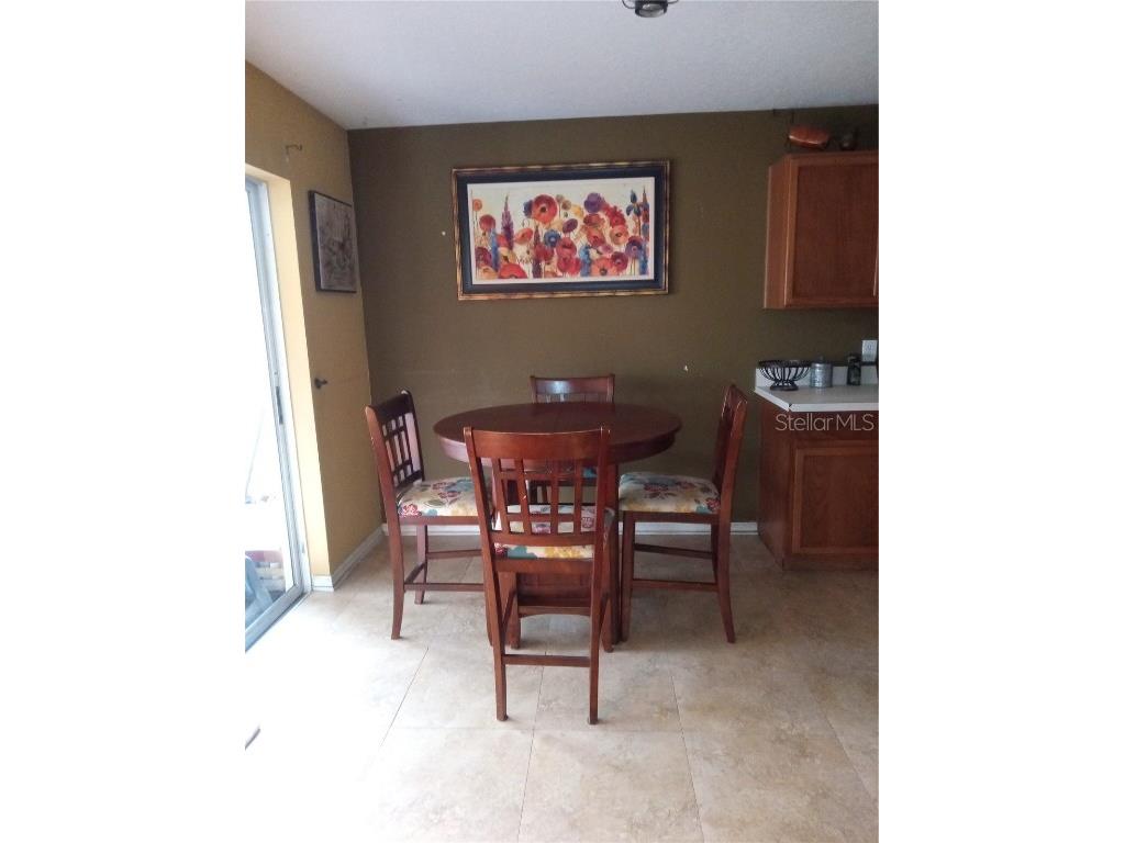 10933 Subtle Trail Drive Riverview FL 33569 TB8347731 image7