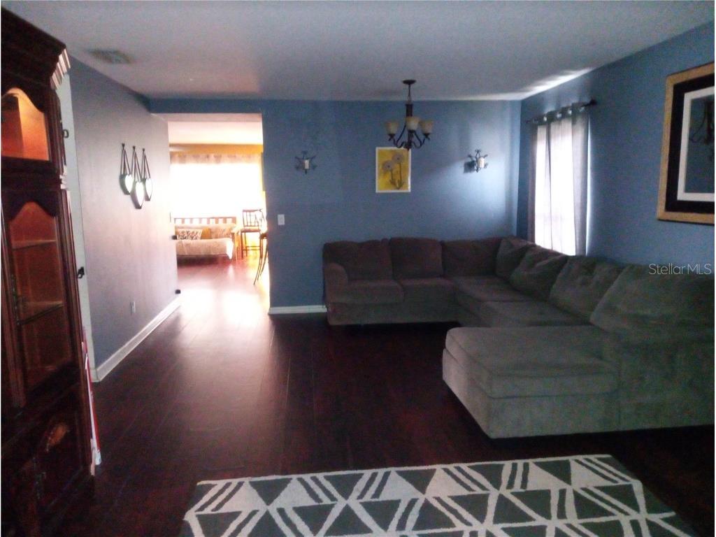 10933 Subtle Trail Drive Riverview FL 33569 TB8347731 image8