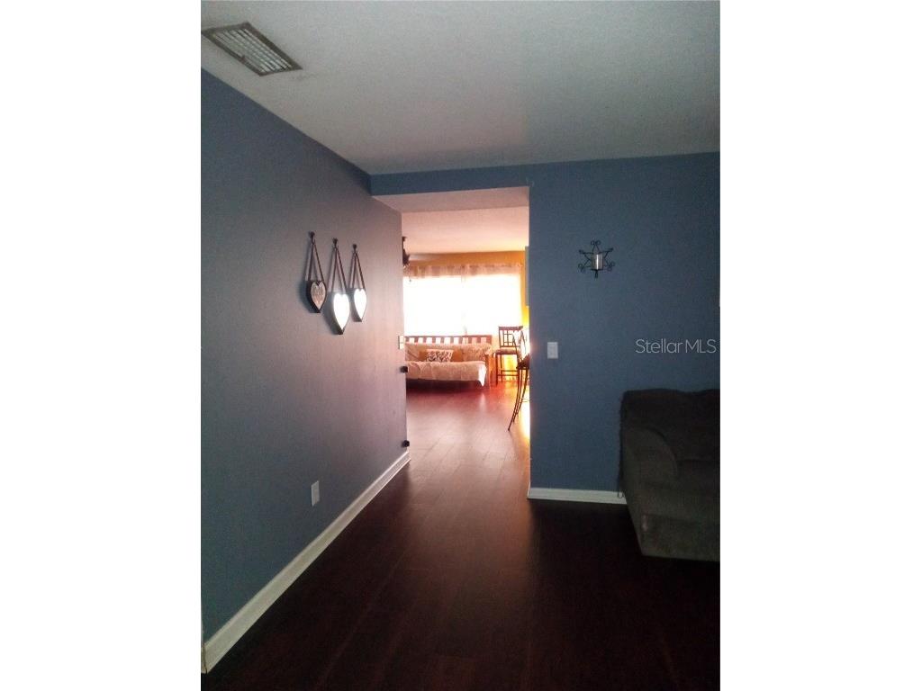 10933 Subtle Trail Drive Riverview FL 33569 TB8347731 image9