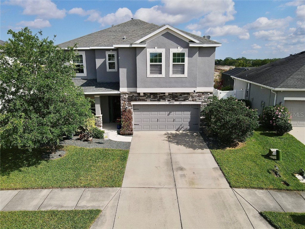 10934 79th Street E Parrish FL 34219 A4648843 image1