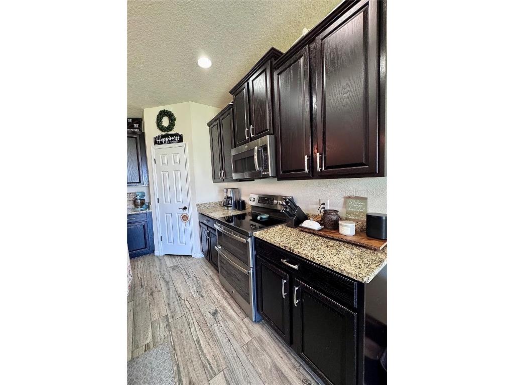 10934 79th Street E Parrish FL 34219 A4648843 image11