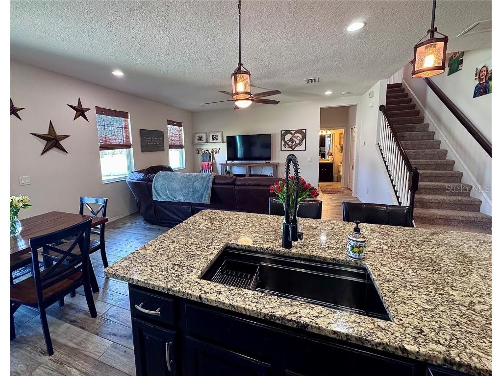 10934 79th Street E Parrish FL 34219 A4648843 image12