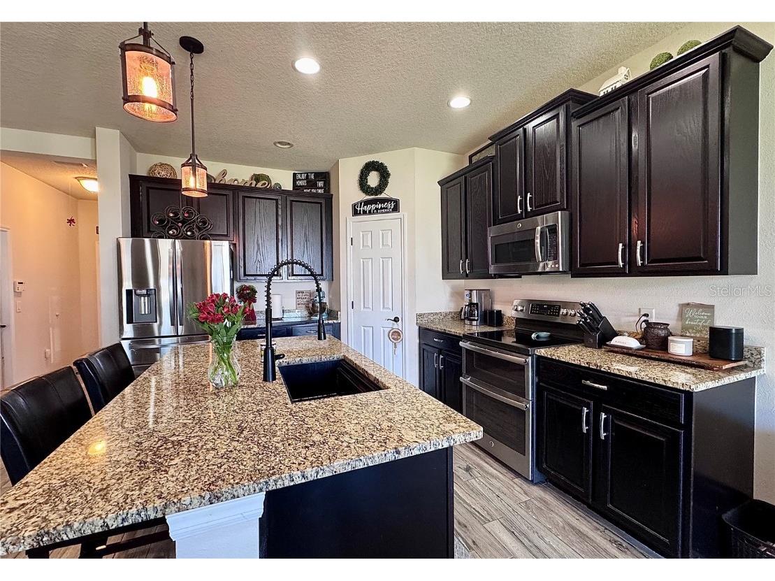 10934 79th Street E Parrish FL 34219 A4648843 image13