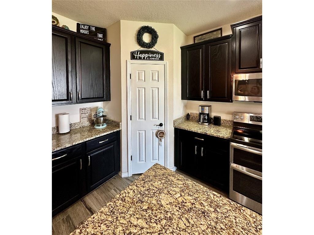 10934 79th Street E Parrish FL 34219 A4648843 image14