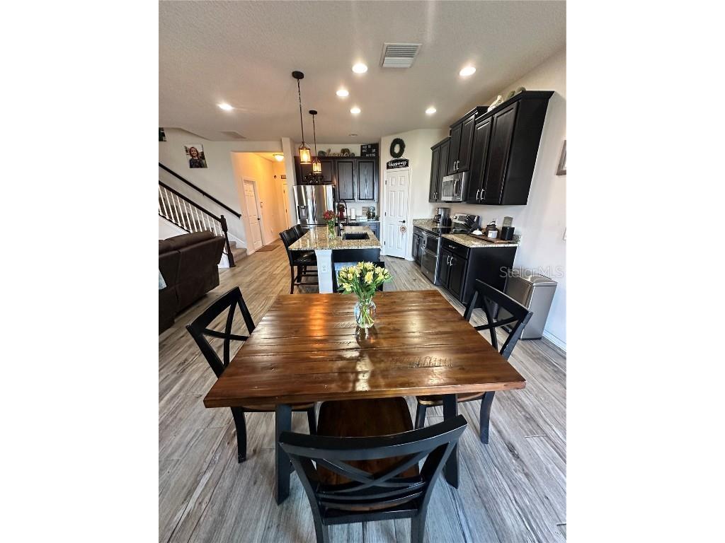 10934 79th Street E Parrish FL 34219 A4648843 image15