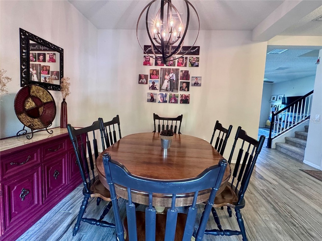 10934 79th Street E Parrish FL 34219 A4648843 image18