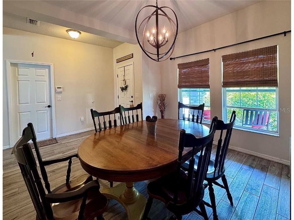 10934 79th Street E Parrish FL 34219 A4648843 image19