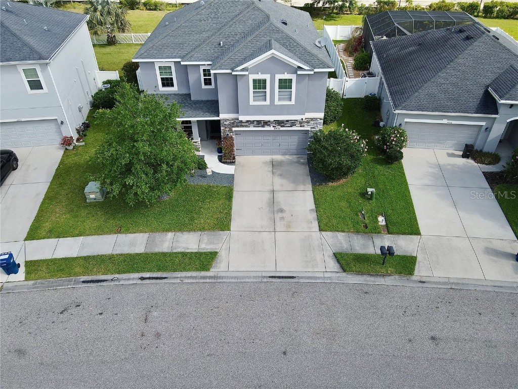 10934 79th Street E Parrish FL 34219 A4648843 image2