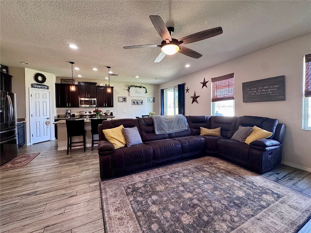 10934 79th Street E Parrish FL 34219 A4648843 image20