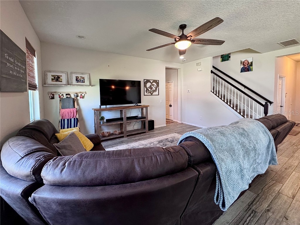 10934 79th Street E Parrish FL 34219 A4648843 image21