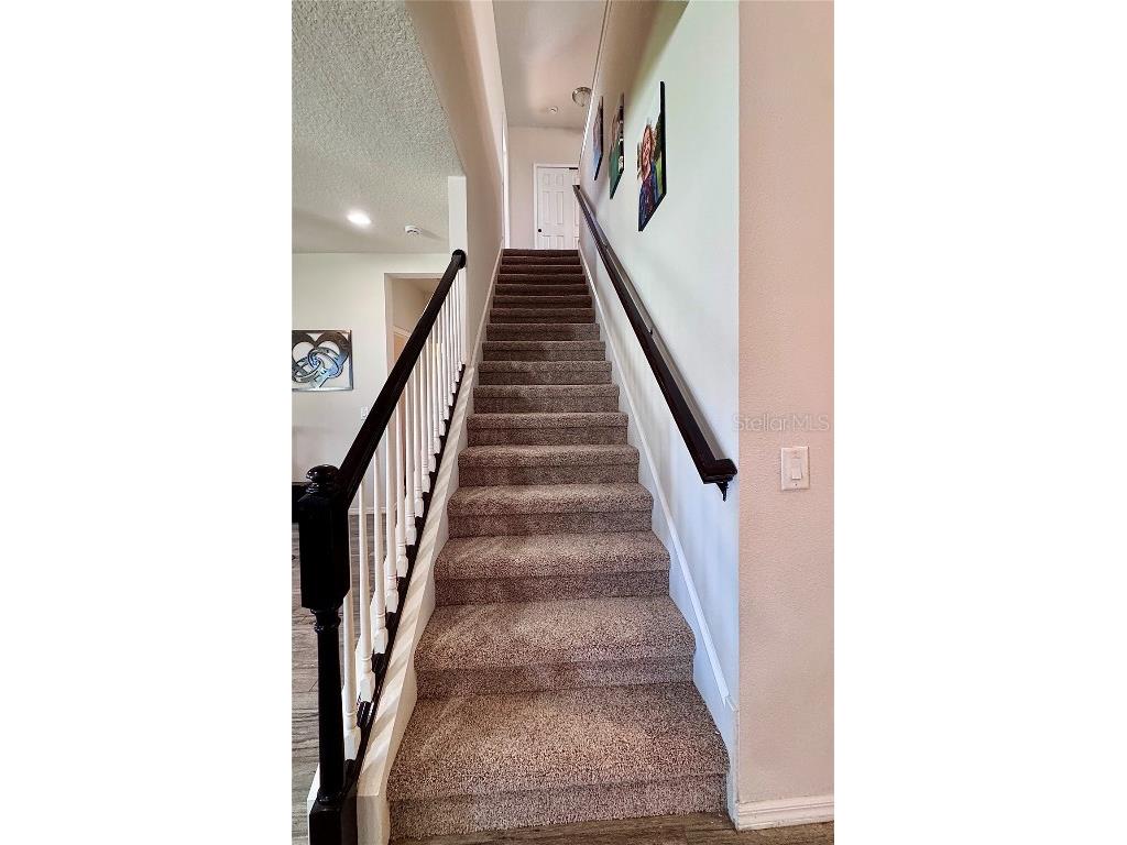 10934 79th Street E Parrish FL 34219 A4648843 image22