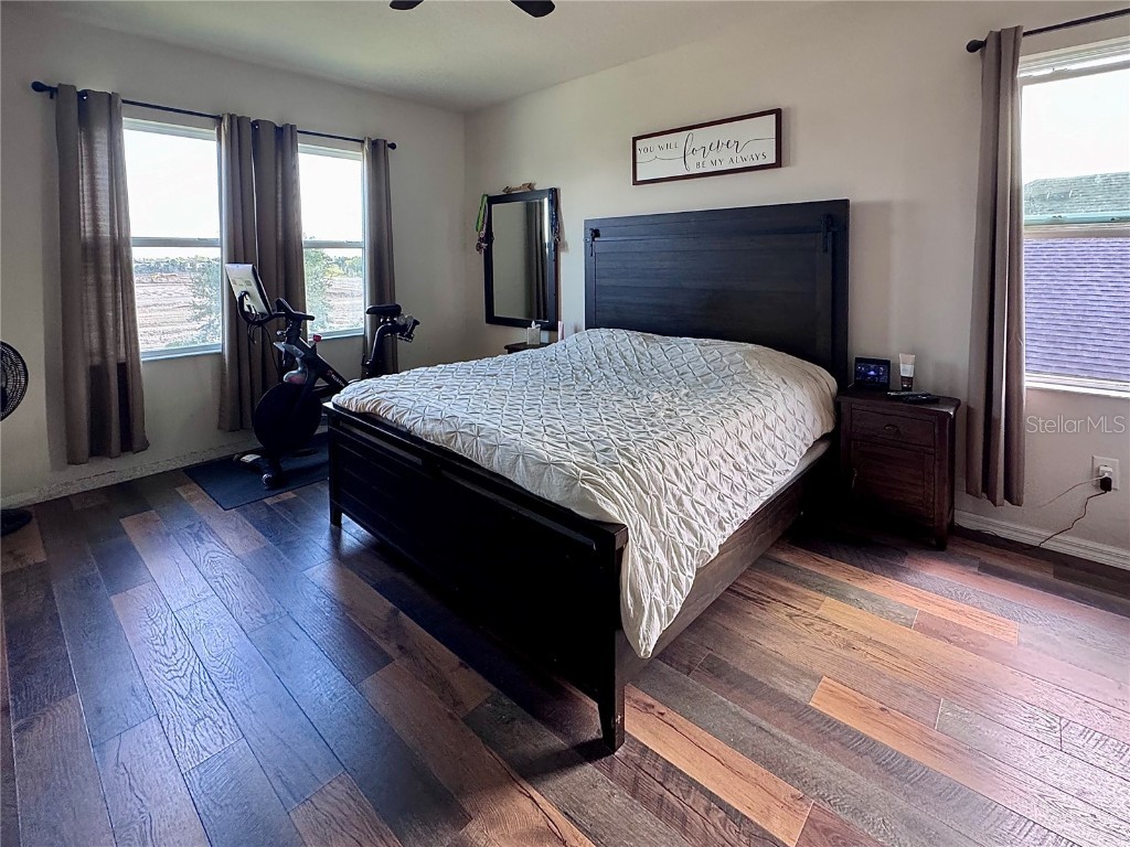 10934 79th Street E Parrish FL 34219 A4648843 image23