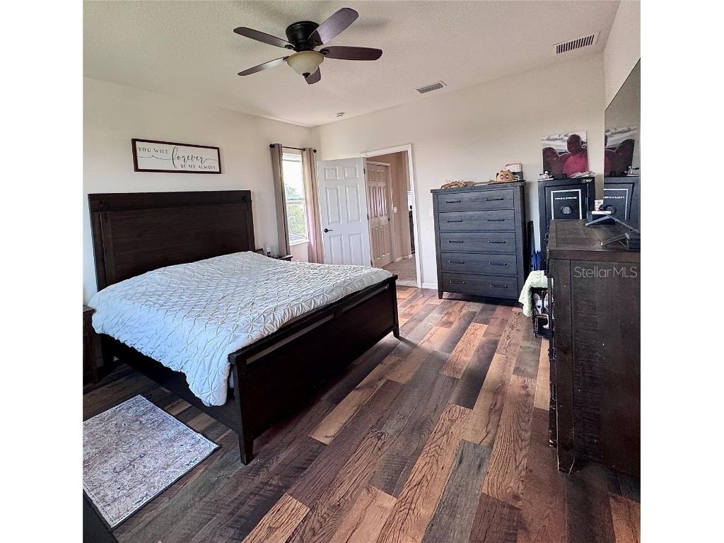 10934 79th Street E Parrish FL 34219 A4648843 image24