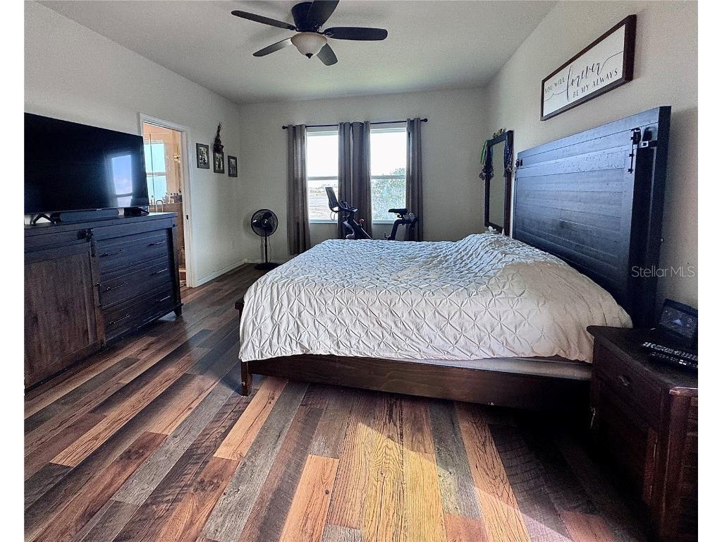 10934 79th Street E Parrish FL 34219 A4648843 image25