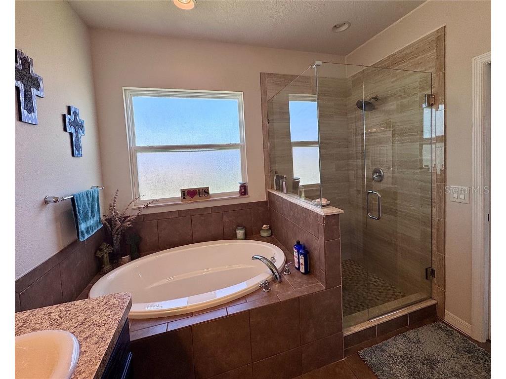 10934 79th Street E Parrish FL 34219 A4648843 image26