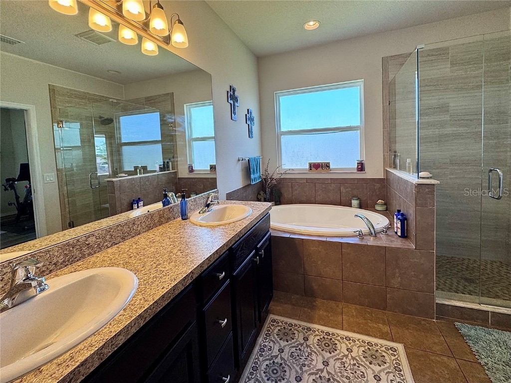 10934 79th Street E Parrish FL 34219 A4648843 image27