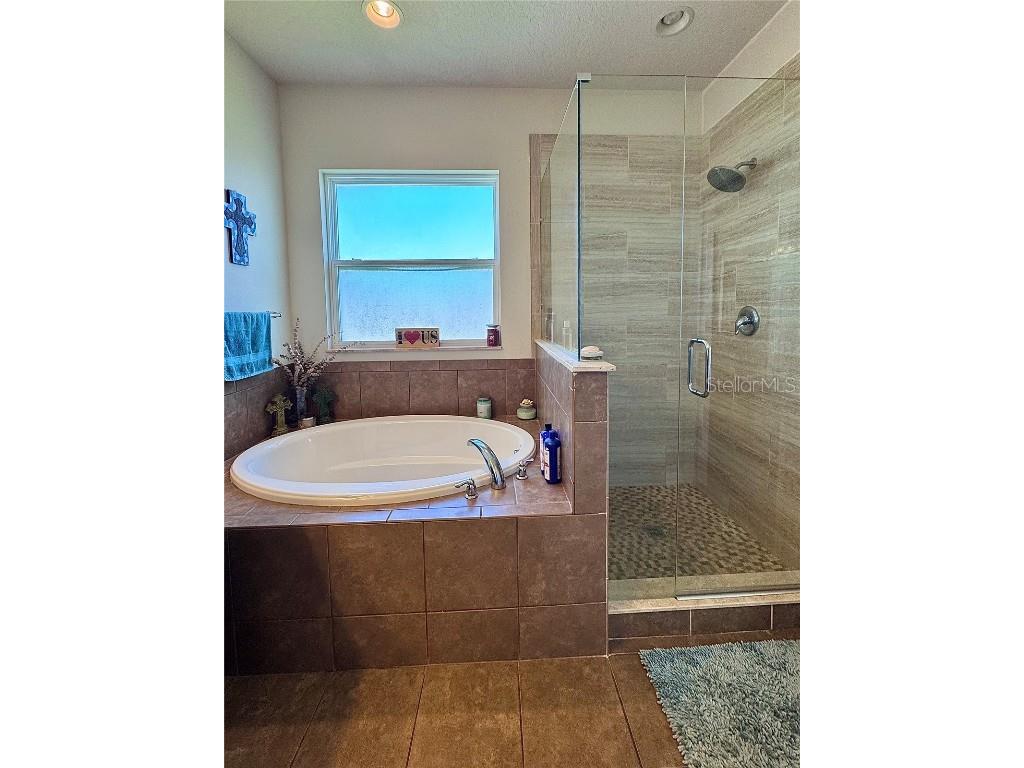 10934 79th Street E Parrish FL 34219 A4648843 image28