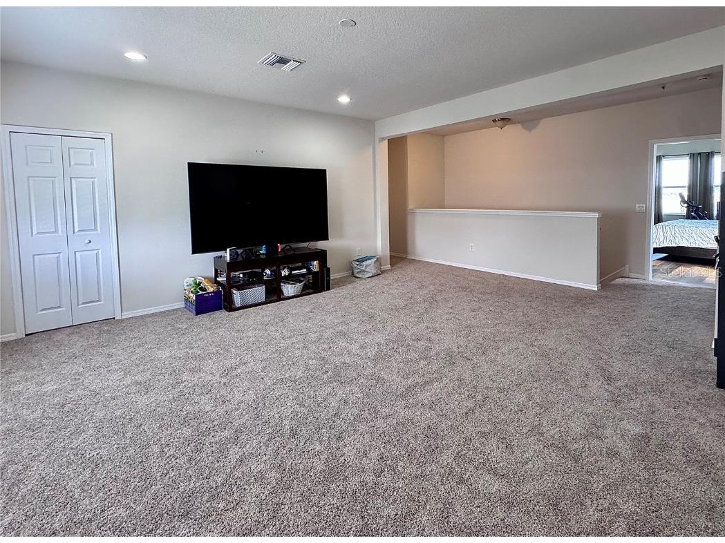 10934 79th Street E Parrish FL 34219 A4648843 image30