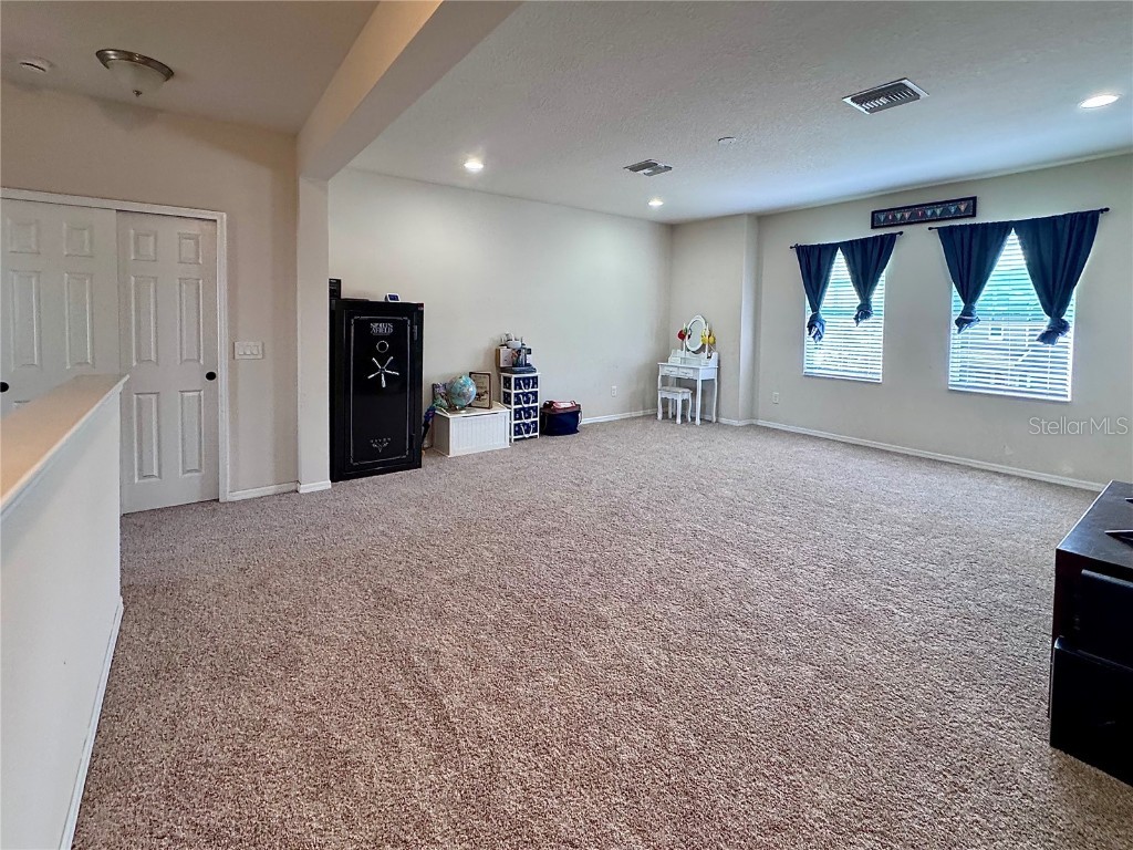 10934 79th Street E Parrish FL 34219 A4648843 image31