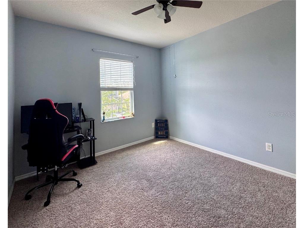 10934 79th Street E Parrish FL 34219 A4648843 image32