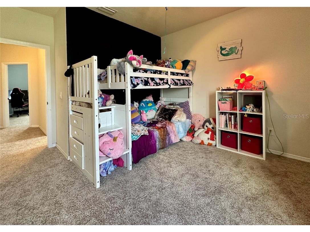 10934 79th Street E Parrish FL 34219 A4648843 image34