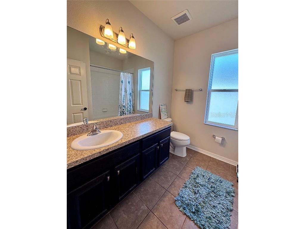 10934 79th Street E Parrish FL 34219 A4648843 image36