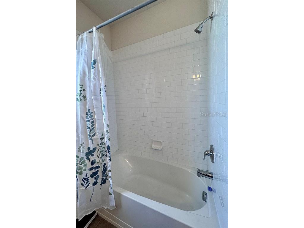 10934 79th Street E Parrish FL 34219 A4648843 image37