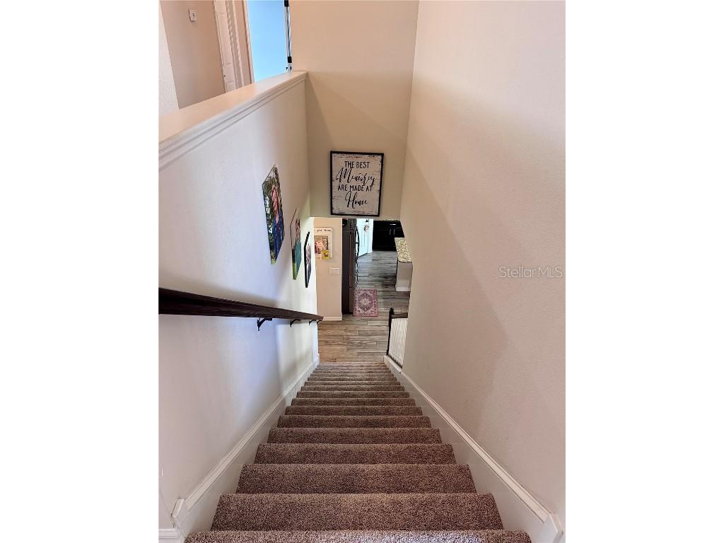 10934 79th Street E Parrish FL 34219 A4648843 image38