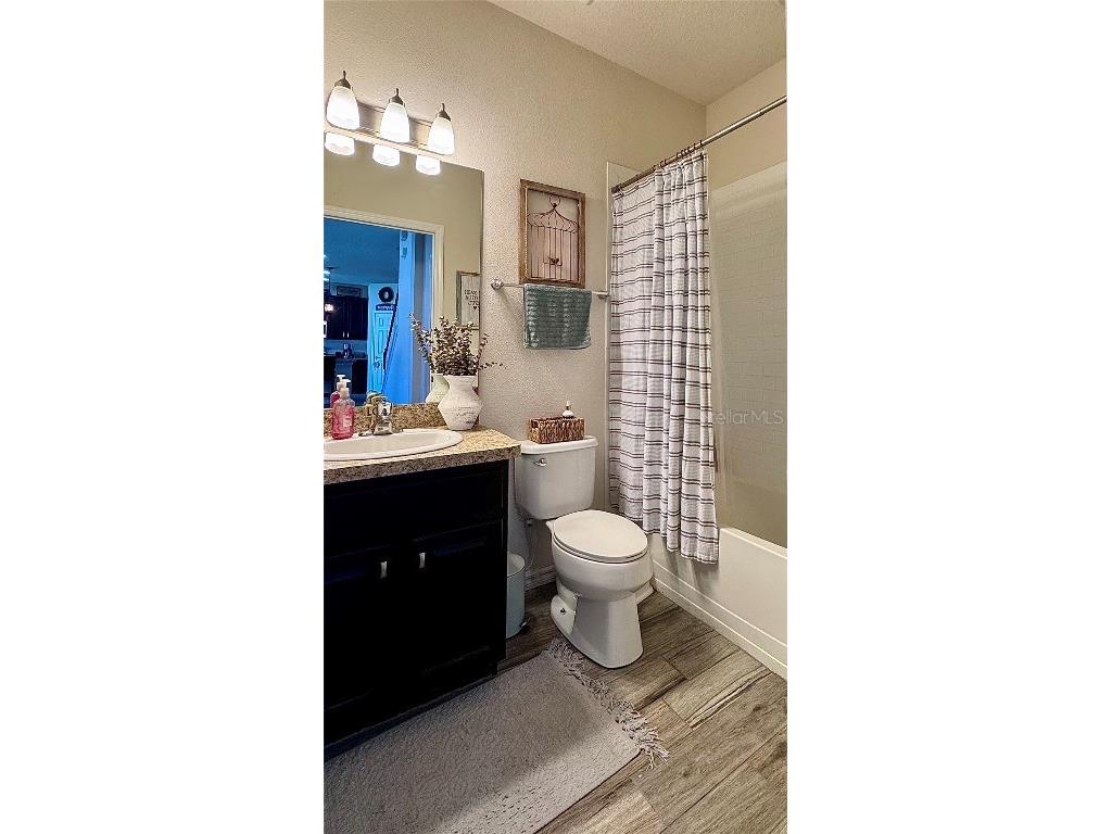 10934 79th Street E Parrish FL 34219 A4648843 image39