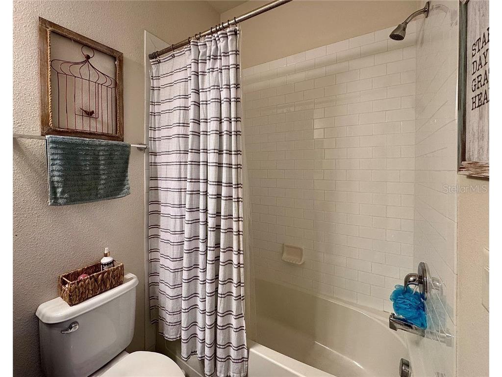 10934 79th Street E Parrish FL 34219 A4648843 image40