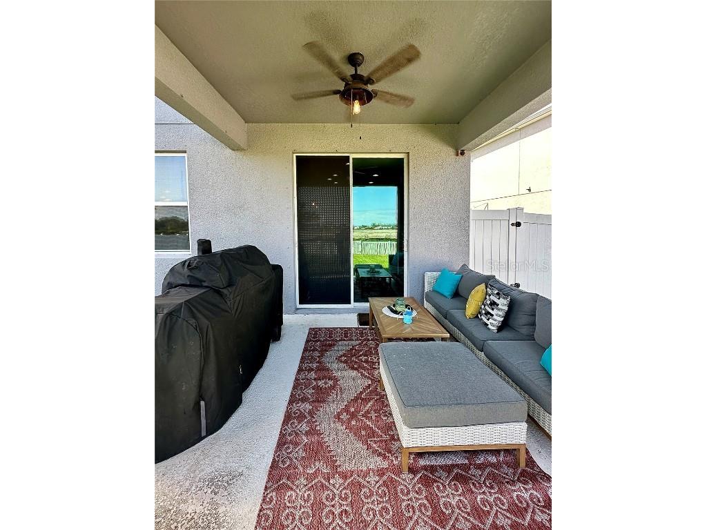 10934 79th Street E Parrish FL 34219 A4648843 image42