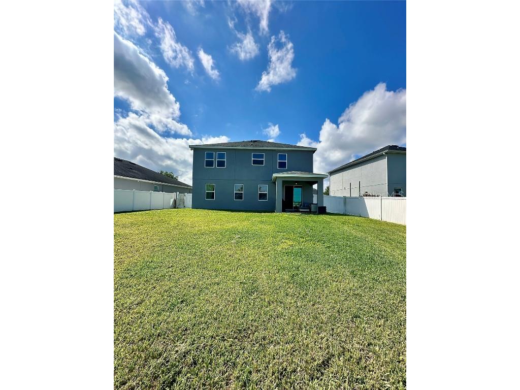 10934 79th Street E Parrish FL 34219 A4648843 image43