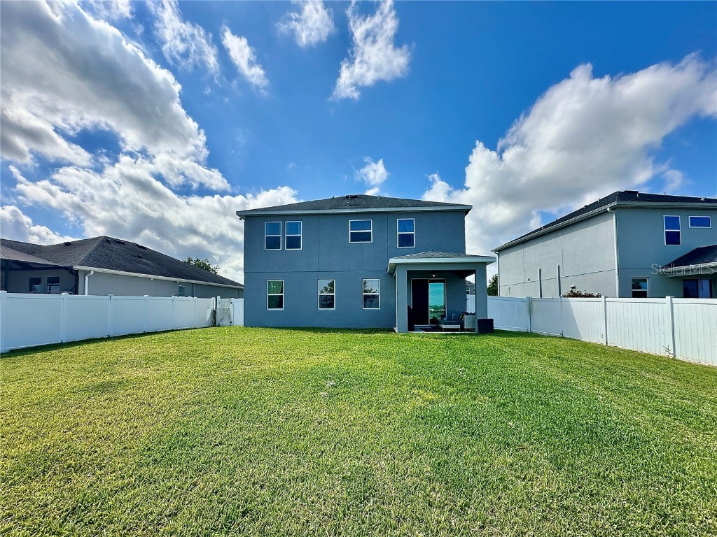 10934 79th Street E Parrish FL 34219 A4648843 image44