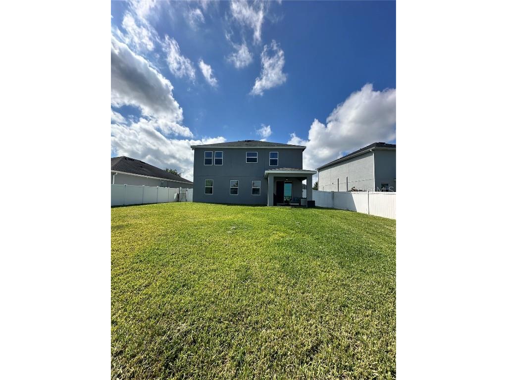 10934 79th Street E Parrish FL 34219 A4648843 image45