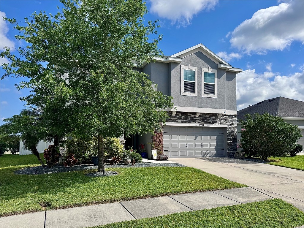 10934 79th Street E Parrish FL 34219 A4648843 image5