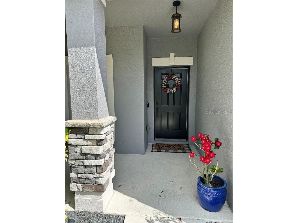 10934 79th Street E Parrish FL 34219 A4648843 image6