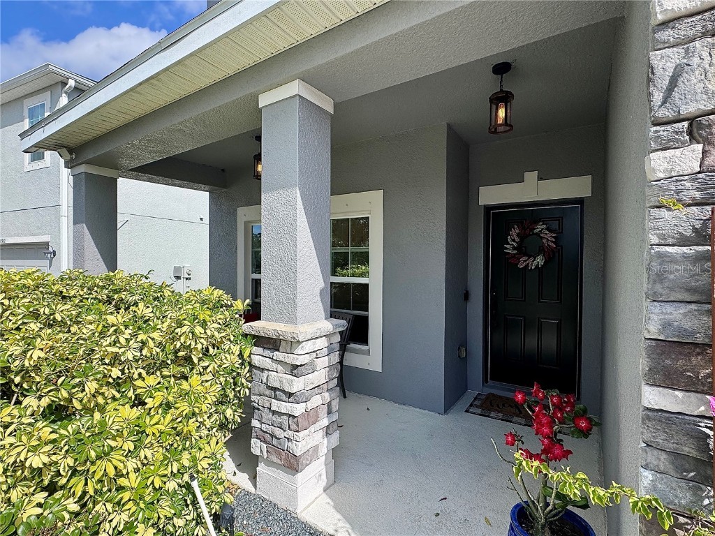 10934 79th Street E Parrish FL 34219 A4648843 image7