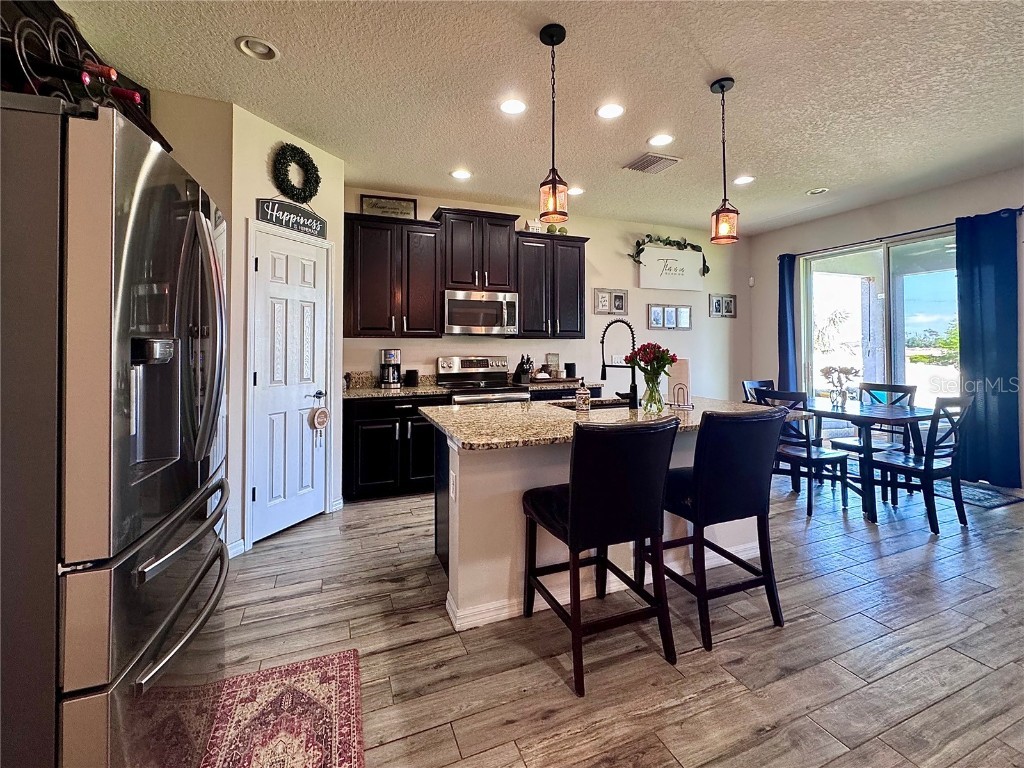 10934 79th Street E Parrish FL 34219 A4648843 image8