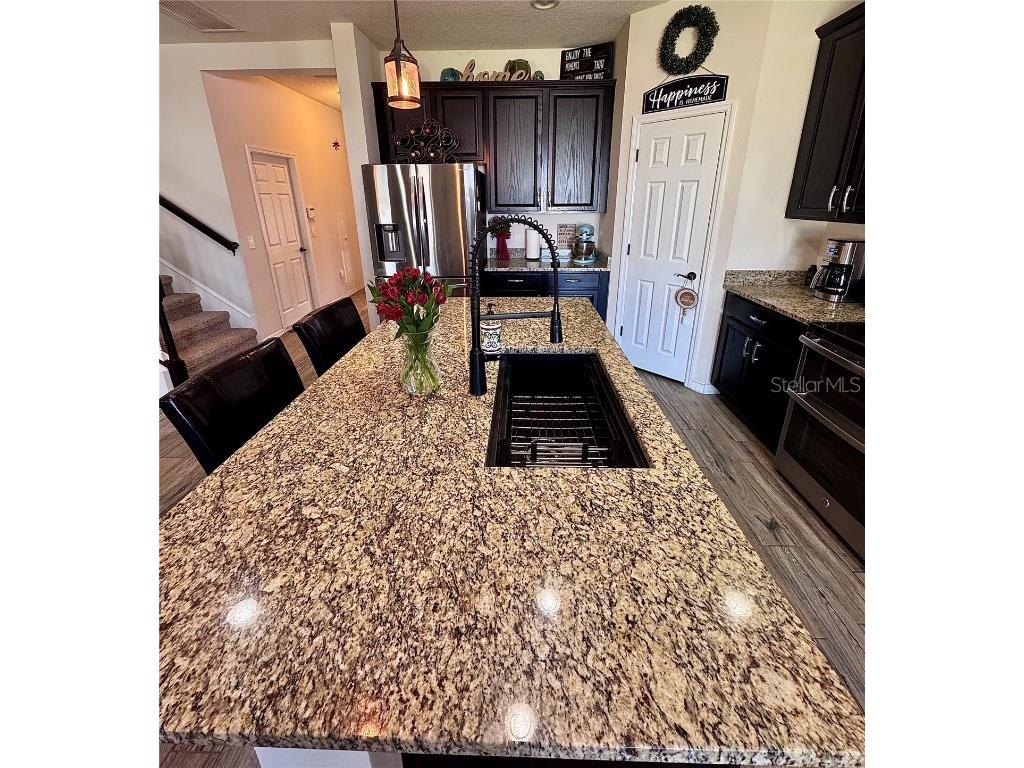 10934 79th Street E Parrish FL 34219 A4648843 image9