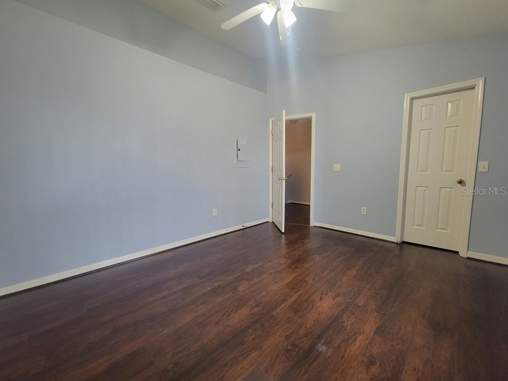 10934 Black Swan Court Seffner FL 33584 TB8460655 image11