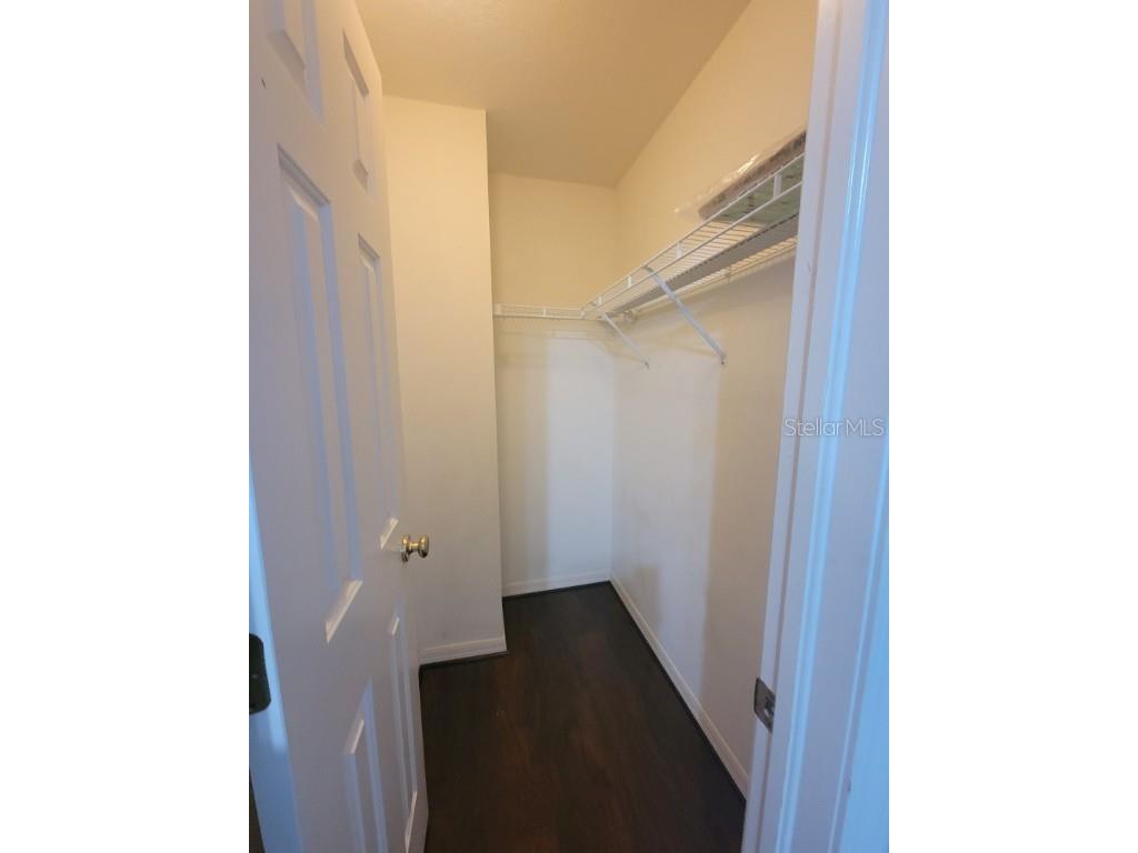 10934 Black Swan Court Seffner FL 33584 TB8460655 image12