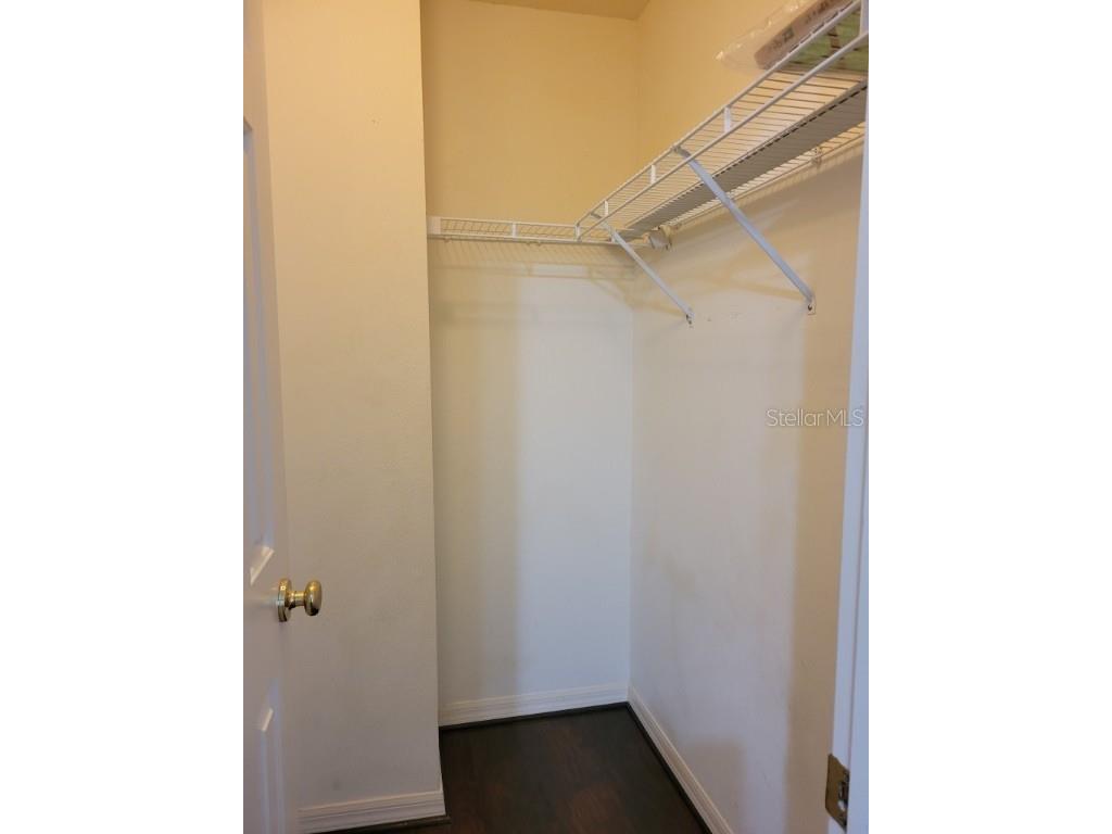 10934 Black Swan Court Seffner FL 33584 TB8460655 image13